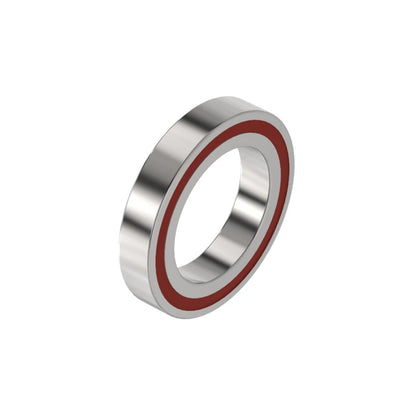 John Deere AXE11091: Single Row Cylindrical Ball Bearing