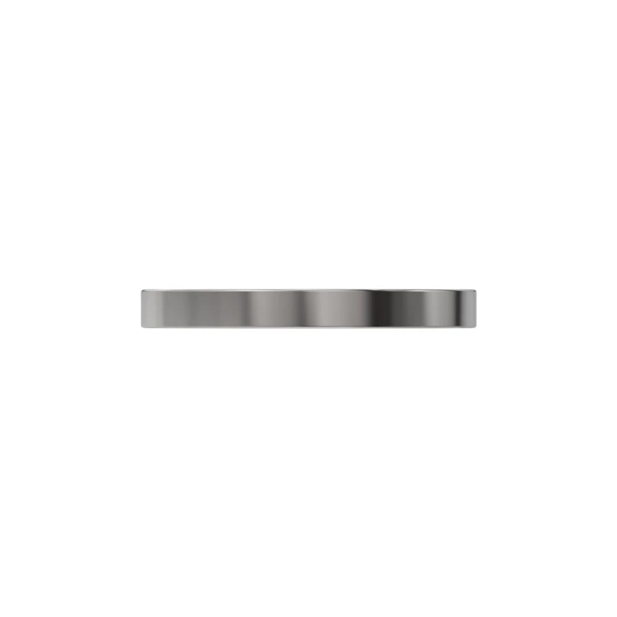 John Deere AXE11092: Single Row Cylindrical Ball Bearing