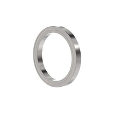 John Deere AXE11092: Single Row Cylindrical Ball Bearing