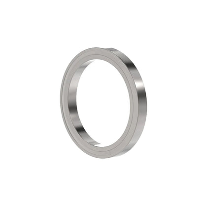 John Deere AXE11092: Single Row Cylindrical Ball Bearing