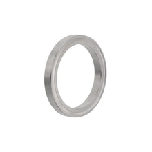 John Deere AXE11092: Single Row Cylindrical Ball Bearing
