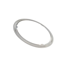John Deere AXE11579: 3.5 inch Full Gasket