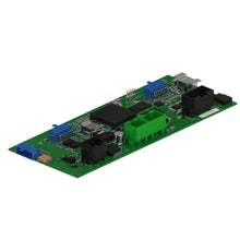 John Deere AXE11635: Display Panel Module