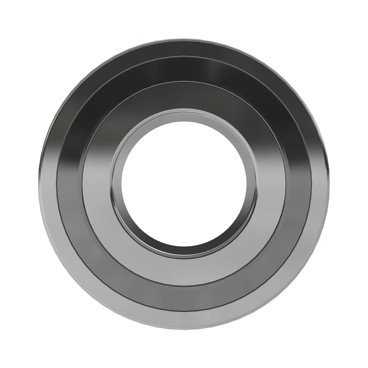 John Deere AXE11655: Bearing