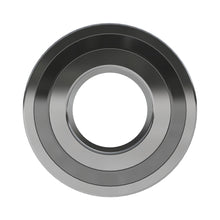 John Deere AXE11655: Bearing