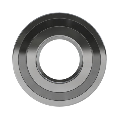 John Deere AXE11655: Bearing
