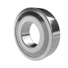 John Deere AXE11655: Bearing