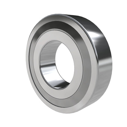 John Deere AXE11655: Bearing