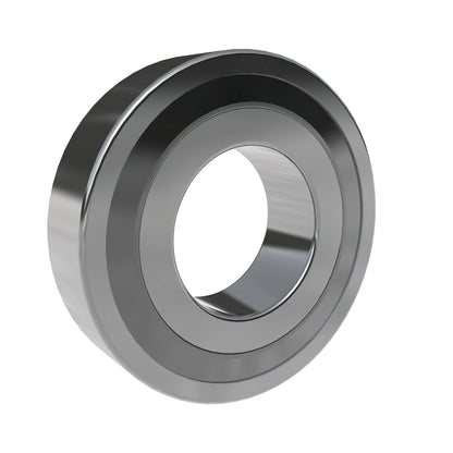 John Deere AXE11655: Bearing