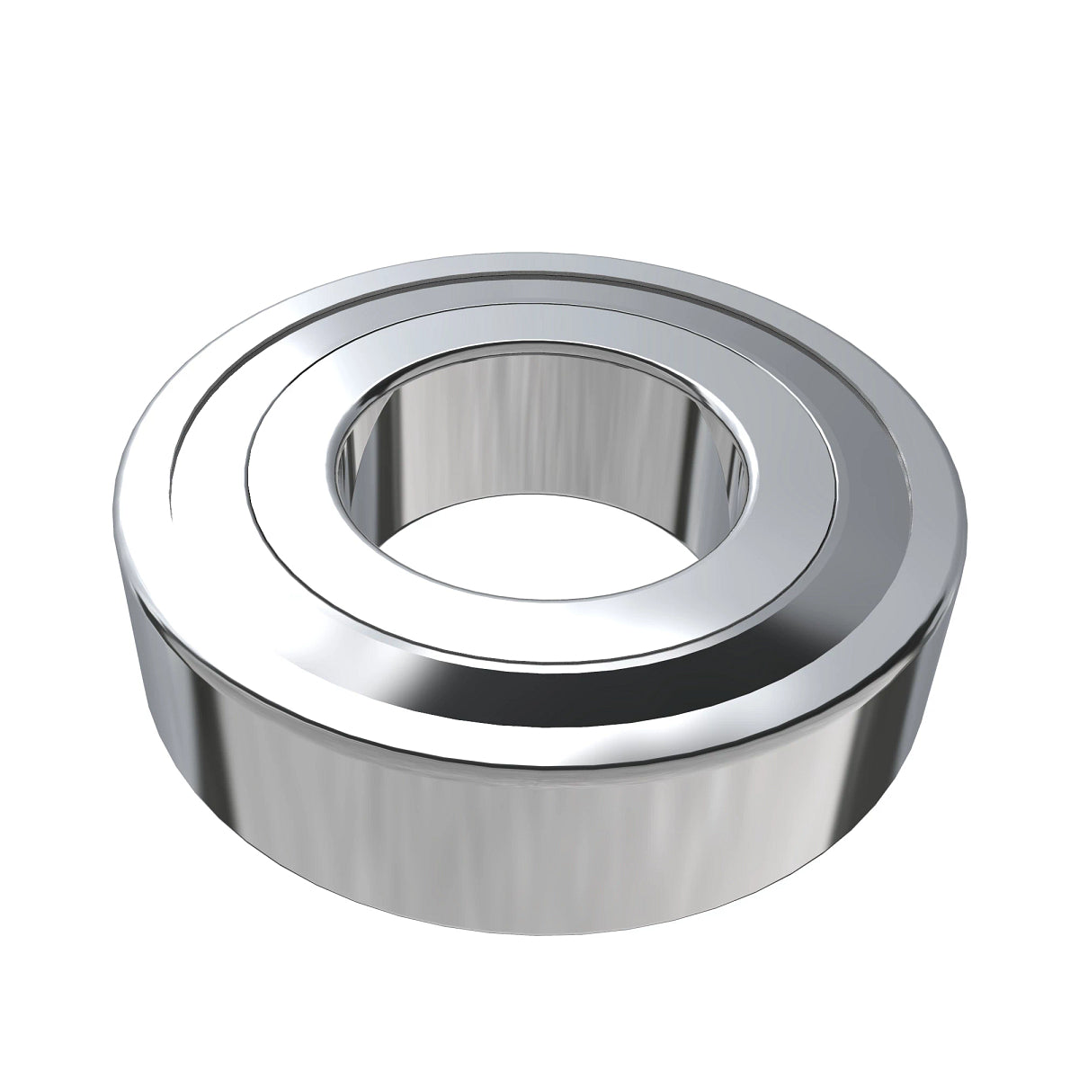 John Deere AXE11655: Bearing