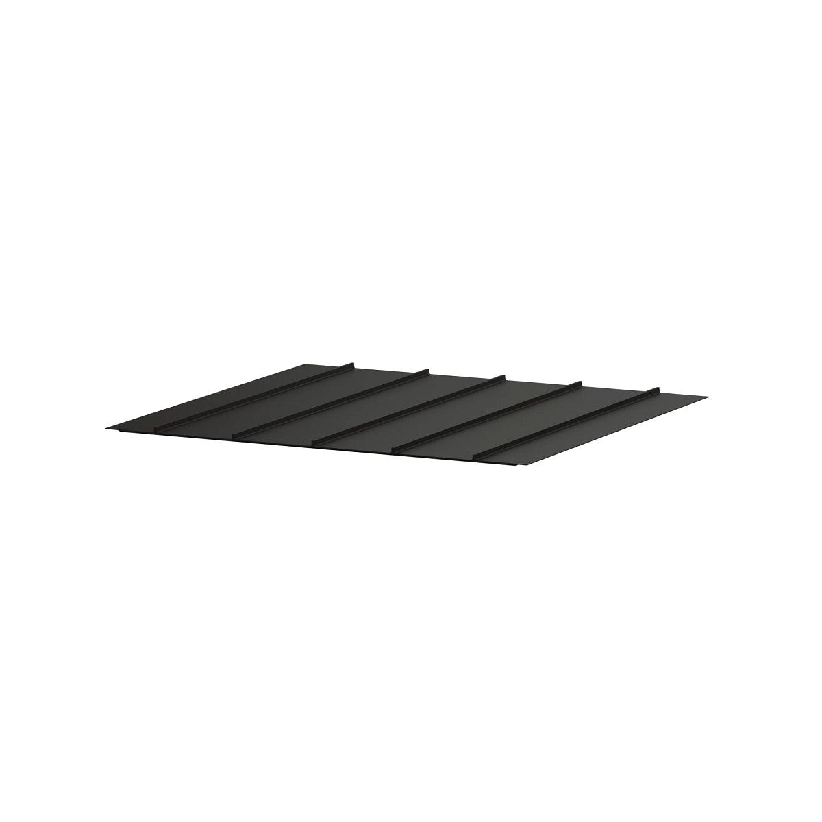 John Deere AXE12053: Center Draper Belt