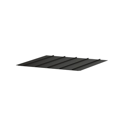 John Deere AXE12053: Center Draper Belt