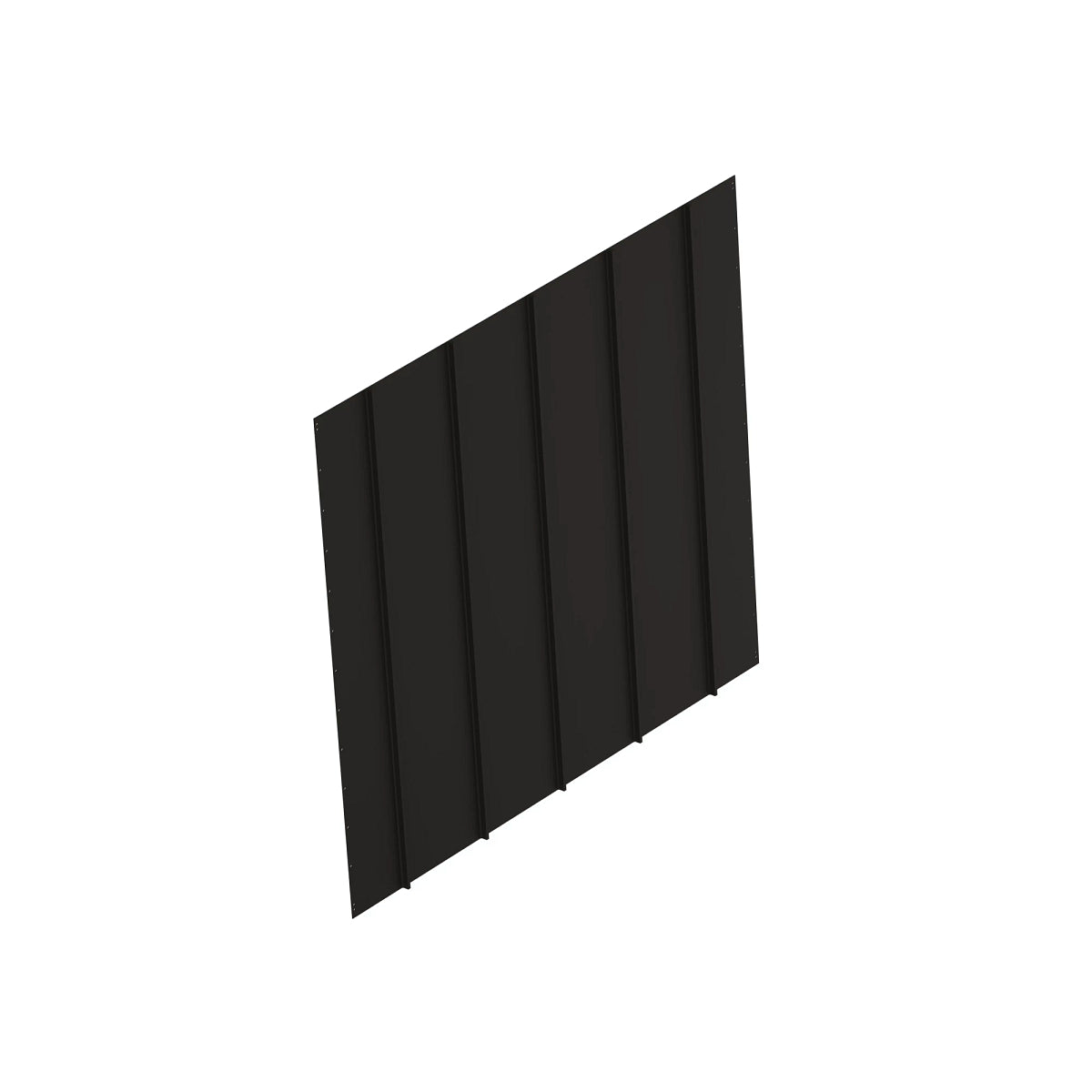 John Deere AXE12053: Center Draper Belt