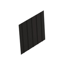 John Deere AXE12053: Center Draper Belt