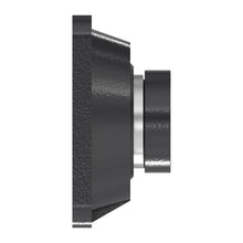 John Deere AXE12177: Bearing with Housing