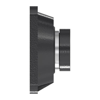 John Deere AXE12177: Bearing with Housing