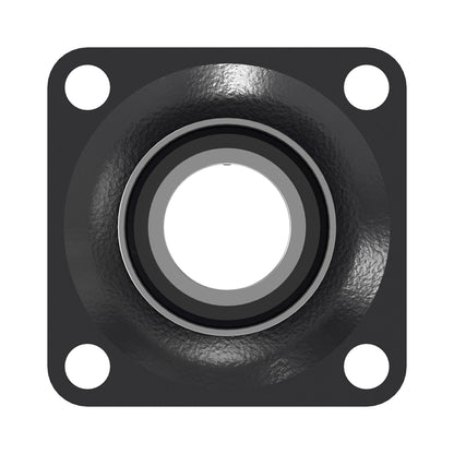 John Deere AXE12177: Bearing with Housing