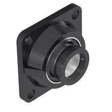 John Deere AXE12177: Bearing with Housing