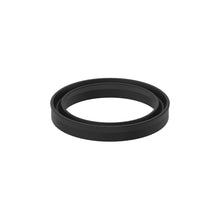 John Deere AXE12311: Motor Seal