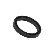 John Deere AXE12311: Motor Seal