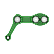 John Deere AXE12317: Left Side Chaffer Swinger Arm