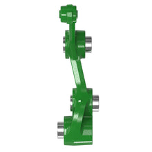 John Deere AXE12318: Right Side Chaffer Swinger Arm