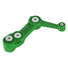 John Deere AXE12318: Right Side Chaffer Swinger Arm