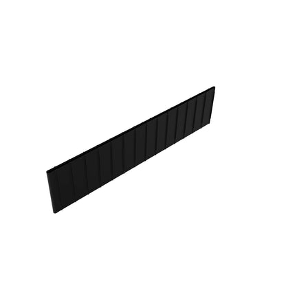 John Deere AXE12532: Draper Flat Belt, Effective Length 1004.2 mm (39.5 inch)