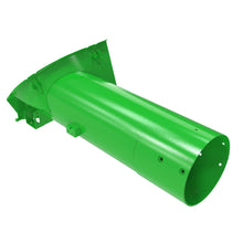 John Deere AXE12747: Tube Loading Auger Housing