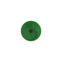 John Deere AXE12921: Vertical Unloading Heavy Duty High-Wear Auger