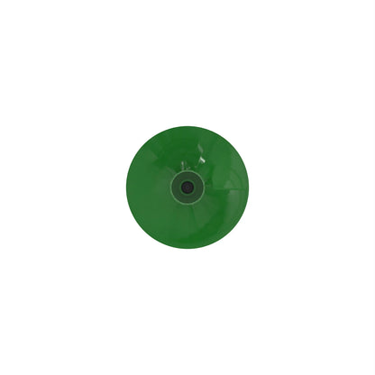 John Deere AXE12921: Vertical Unloading Heavy Duty High-Wear Auger