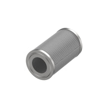 John Deere AXE12964: Hydraulic Oil Reservoir Filter
