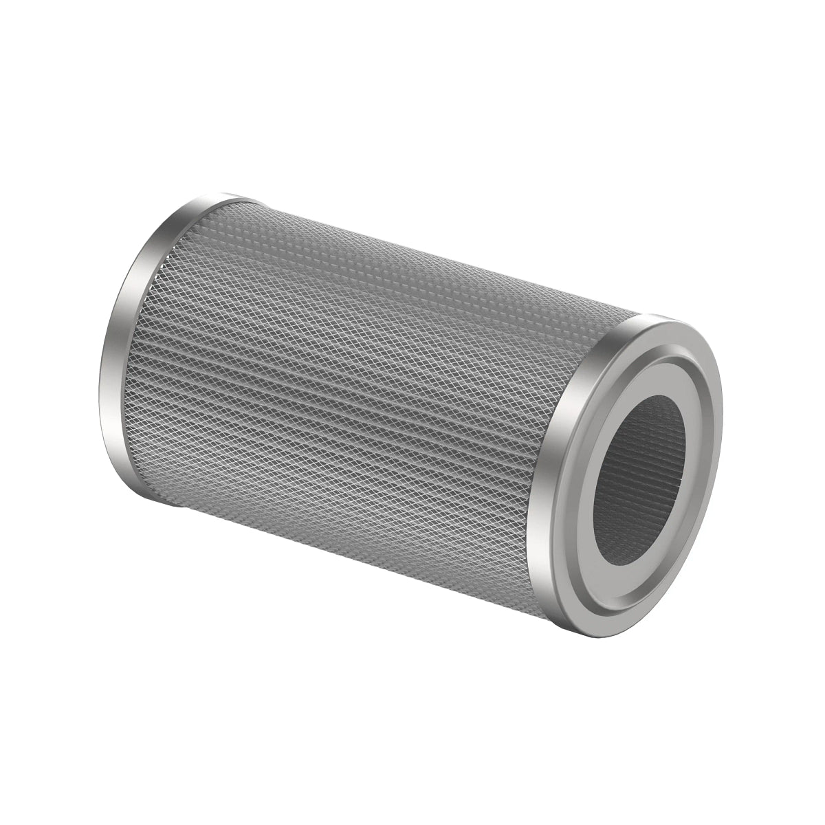 John Deere AXE12964: Hydraulic Oil Reservoir Filter