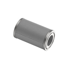 John Deere AXE12964: Hydraulic Oil Reservoir Filter