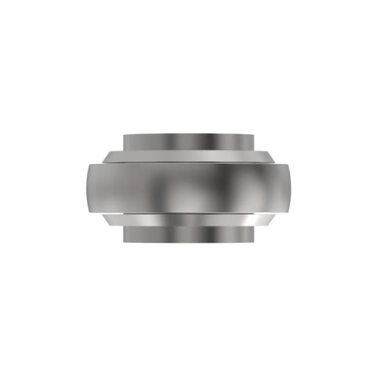 John Deere AXE12979: Ball Bearing