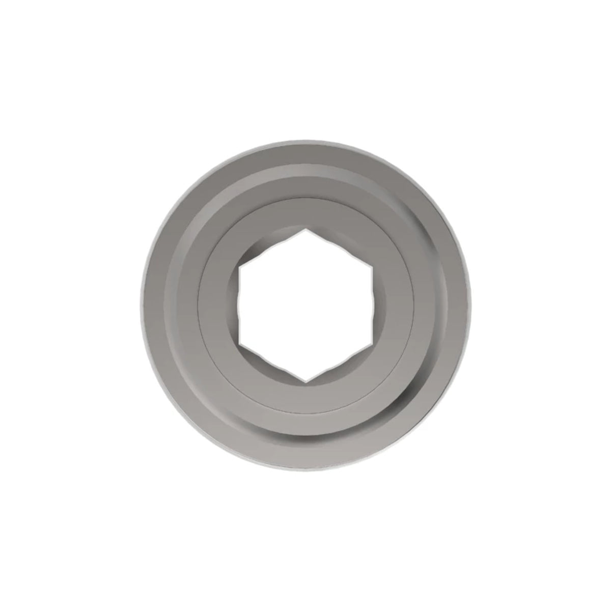 John Deere AXE12979: Ball Bearing