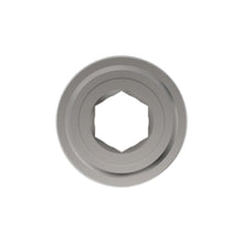 John Deere AXE12979: Ball Bearing