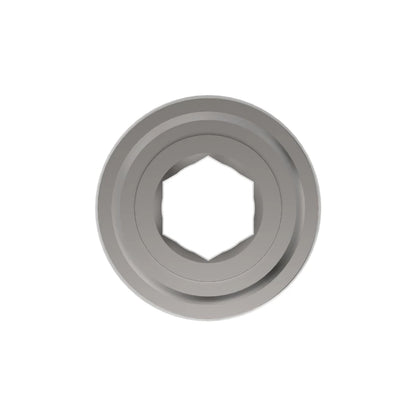 John Deere AXE12979: Ball Bearing