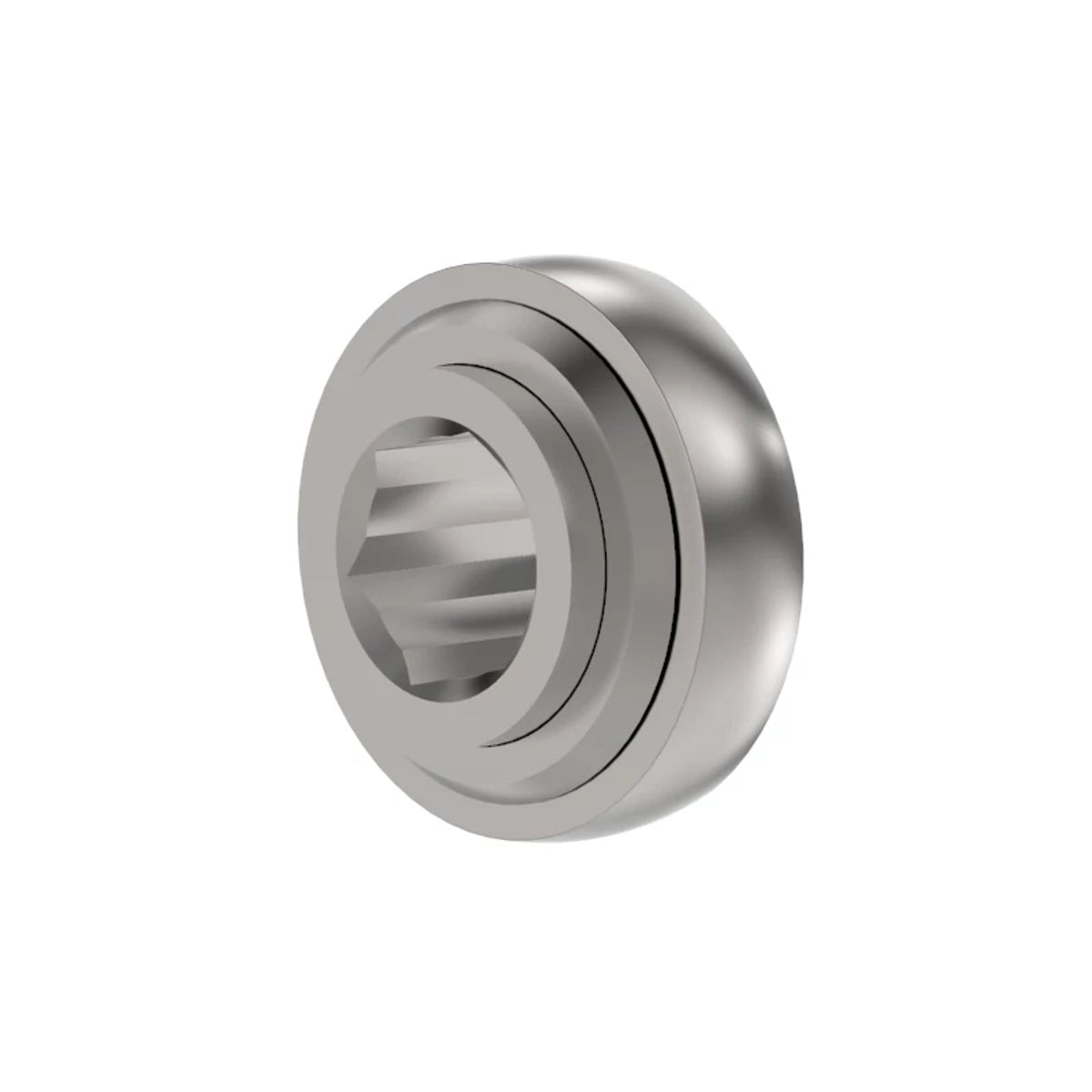John Deere AXE12979: Ball Bearing