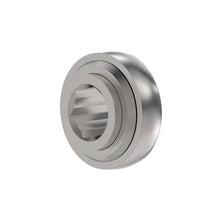 John Deere AXE12979: Ball Bearing