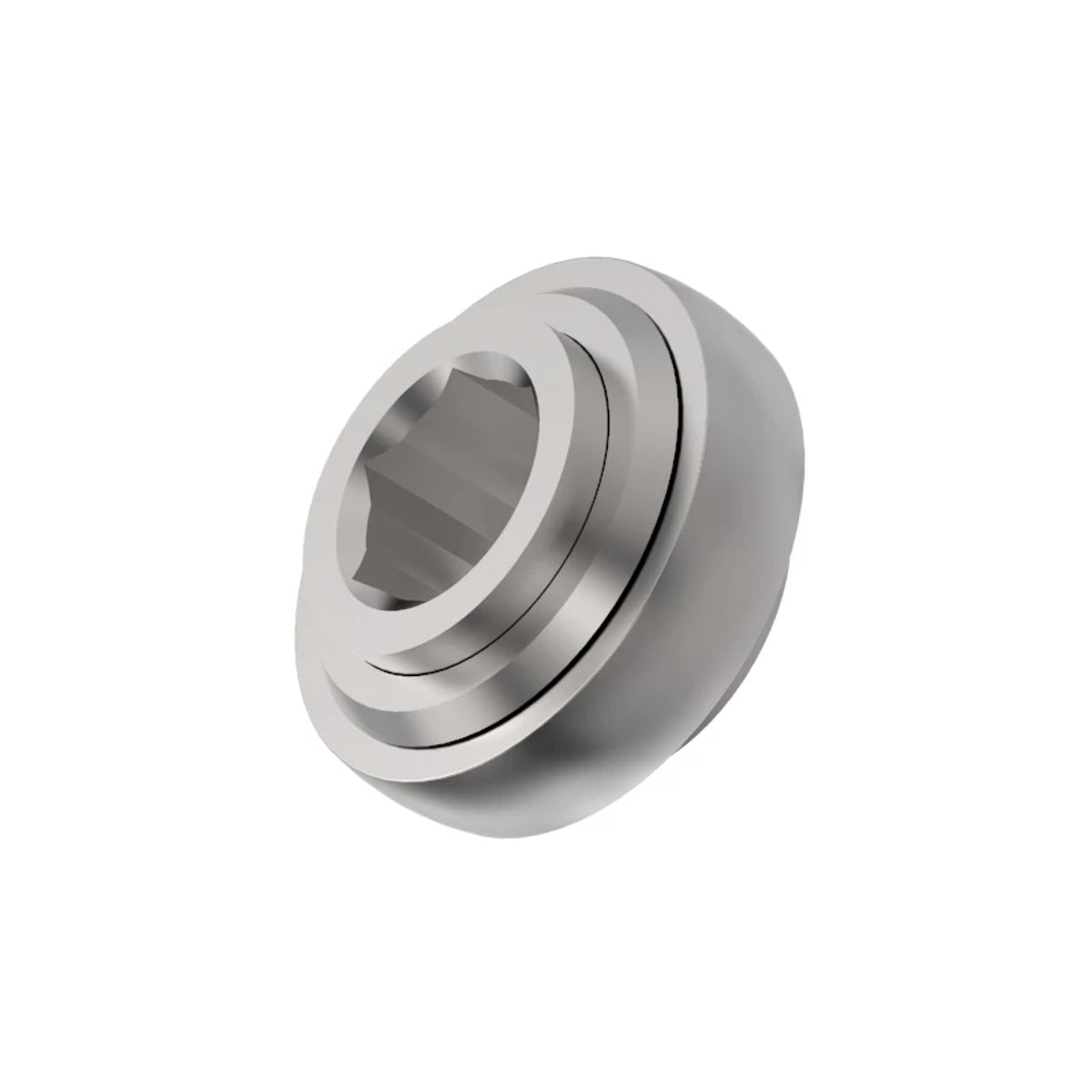 John Deere AXE12979: Ball Bearing