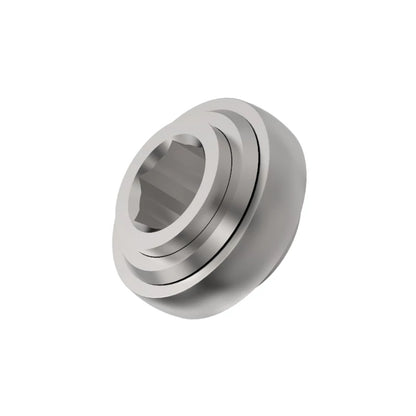 John Deere AXE12979: Ball Bearing