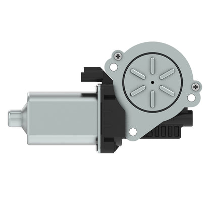 John Deere AXE13287: Fan Speed and Concave Adjustment Hydraulic Motor