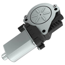 John Deere AXE13287: Fan Speed and Concave Adjustment Hydraulic Motor