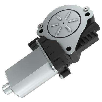 John Deere AXE13287: Fan Speed and Concave Adjustment Hydraulic Motor