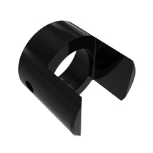John Deere AXE13435: Low Shaft Speed Auger Drive Locking Collar