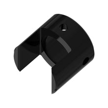 John Deere AXE13435: Low Shaft Speed Auger Drive Locking Collar