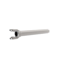 John Deere AXE13624: Universal Driveshaft Yoke with Tube