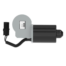 John Deere AXE13658: Auger Motor Sensor