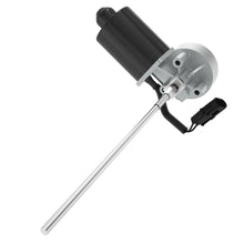 John Deere AXE13658: Auger Motor Sensor